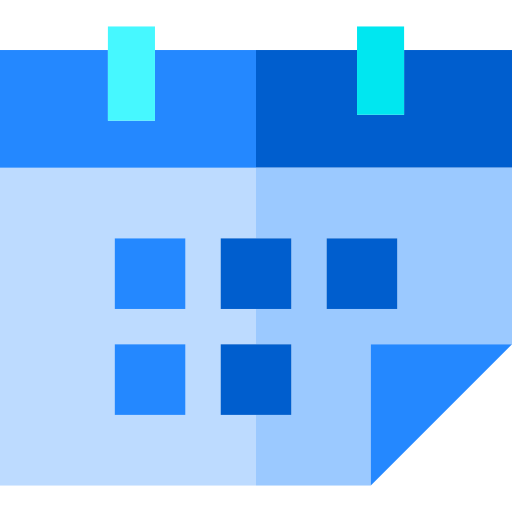 How do I Log my Trips? Image