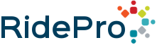 RidePro